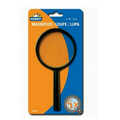 7.5" Magnifier